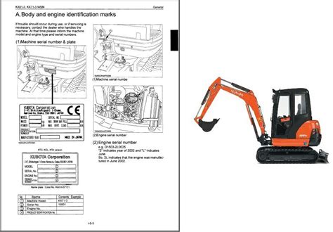 2017 kubota mini excavator kx1|kubota kx71 3 manual.